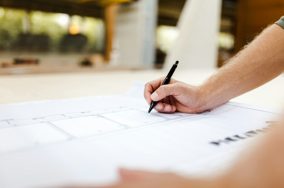 project management tools
